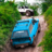 icon Cargo Jeep Driving Sim Offroad 5.3.5