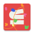 icon ru.mts.books.droid 5.46