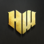 icon Holywings