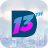 icon Katadata 1.3.21