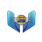 icon UltraLink 1.0.1
