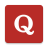 icon Quora 3.0.44