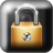 icon AppLocker 1.0