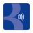 icon Bank Burgenland Wallet Pay 8.6.0-hypobgld
