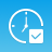 icon Coupunch 1.1.48