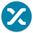 icon auxmoney 2.13.2