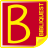 icon Bibliquest 1.9.055