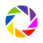 icon Camera One 206