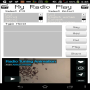 icon com.appfactory.myradioplay