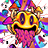icon Fluid Color 1.0.41