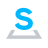 icon socar.Socar 17.3.0-24290_live-release