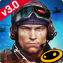 icon FRONTLINE COMMANDO 2