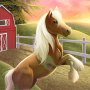 icon My Free Little Pony Video Game