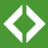 icon Instacredit 1.0.36