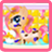 icon Pony Baby Care 1.0.6