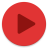 icon Video Player 3.1.3