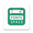 icon Fonts For Cricut 6.0