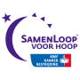 icon com.appstudio.nl.mobile.samenloop_alphen_2016