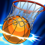 icon SwishShot