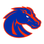 icon Boise State Broncos Athletics
