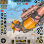 icon Fire Game 2024 Gun Games 2024