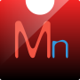 icon MangaNet