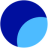 icon Oson 4.2.9