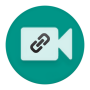 icon Video Chat