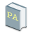 icon Poet Assistant 1.30.3