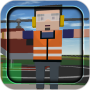 icon Craft Games Airport simulator