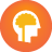 icon Lumosity 2023.09.07.2500015