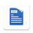 icon A1 DOCX 6.1.0