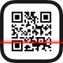 icon QR Code Scanner Android