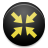 icon Resolution Changer 50000.1