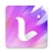 icon com.lang.lang 6.5.1.9