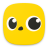 icon LovBirdz 2.2.1
