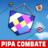 icon Kite Flying FestivalsPipa Combate 2.0