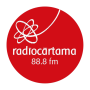 icon Radio Cártama