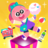 icon Cocobi World 1 1.0.8