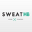 icon Sweat HB 7.8.2