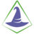 icon Magis 1.15