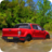 icon Pickup Truck Simulator 5.0.1