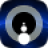 icon Fly to Black Hole 6.2