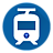 icon MonTransit TransLink SkyTrain Vancouver 24.12.17r2467