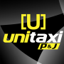 icon UNITAXI P&J