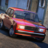 icon VAZ 2107 21 VAZ2107