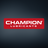 icon Champion Reco 4.4.2