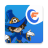 icon Leghe FC 11.4.4