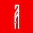 icon ru.eyescream.potreba 3.1.8