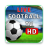 icon Football Live TV 1.0